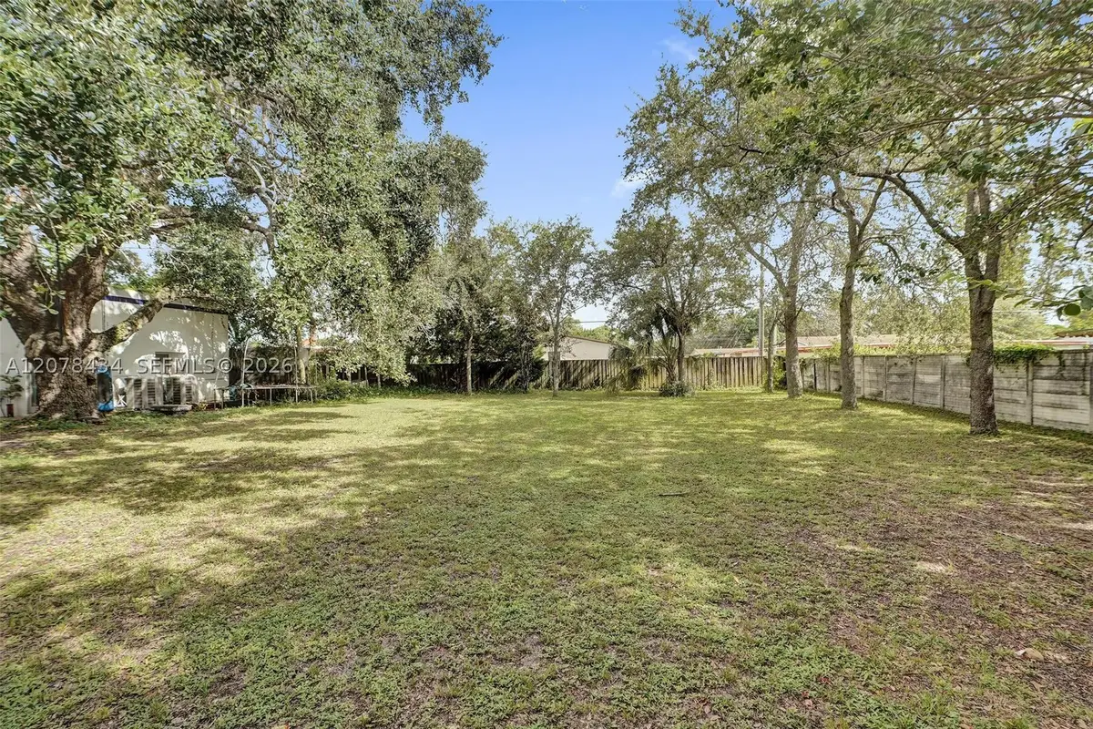 0 171 St, North Miami Beach, FL 33162 - #1