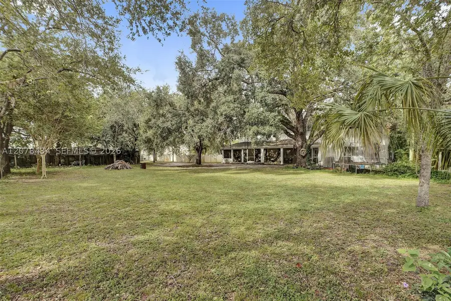 0 171 St, North Miami Beach, FL 33162 - #2