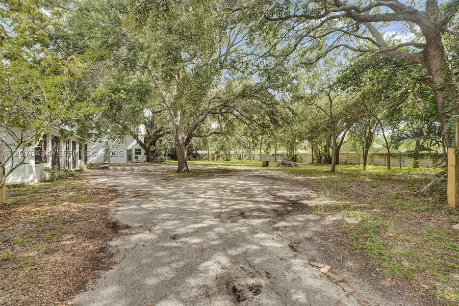 0 171 St, North Miami Beach, FL 33162 - #3