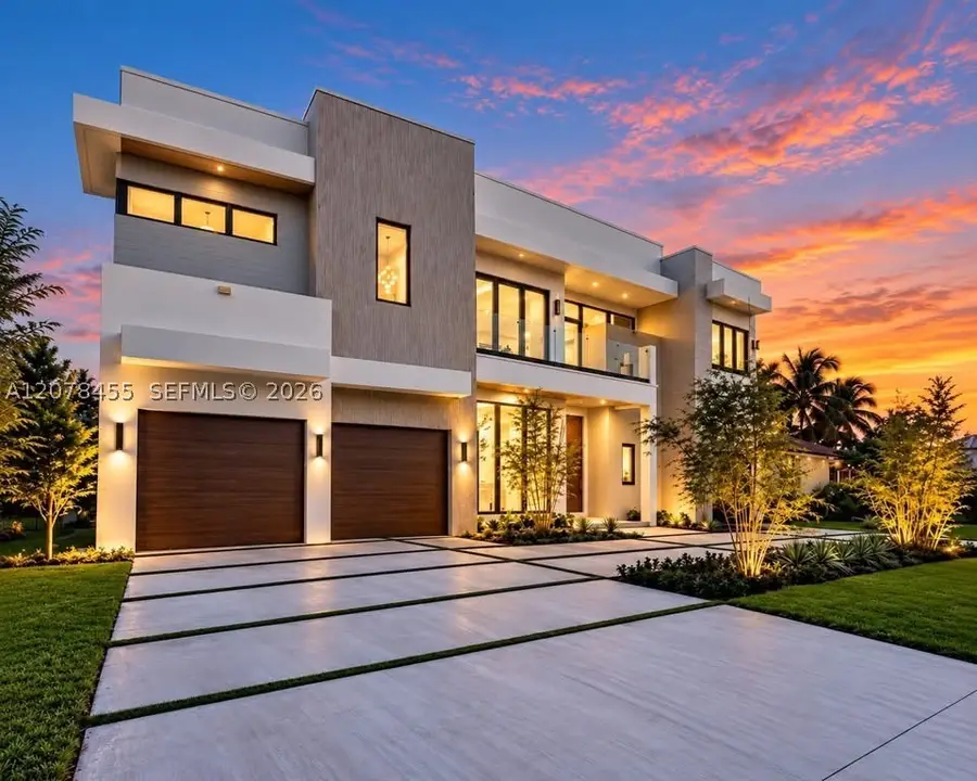 252 SW 14th Pl, Boca Raton, FL 33432 - #3