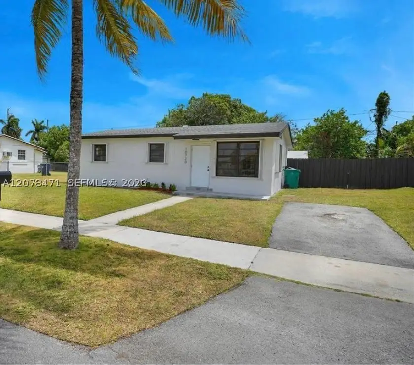 10720 SW 147th St, Miami, FL 33176 - #2