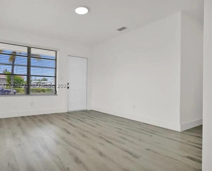 10720 SW 147th St, Miami, FL 33176 - #3