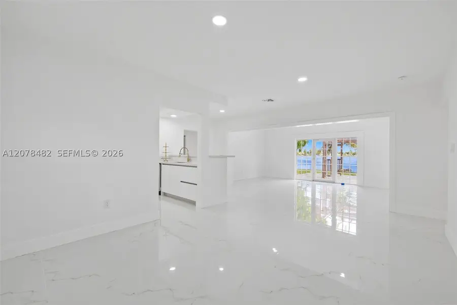 10901 SW 47th Ter, Miami, FL 33165 - #3