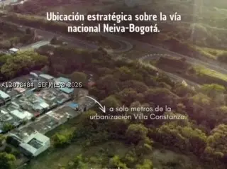 Km 7 #52-60 Via Neiva - Bogota, Palm Coast, FL 412001 - #2