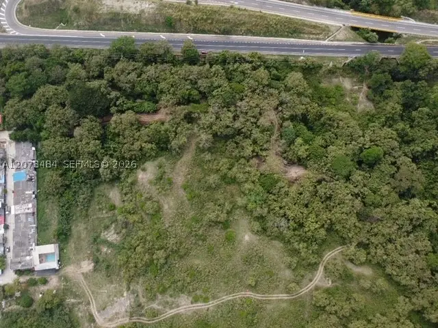 Km 7 #52-60 Via Neiva - Bogota, Palm Coast, FL 412001 - #3