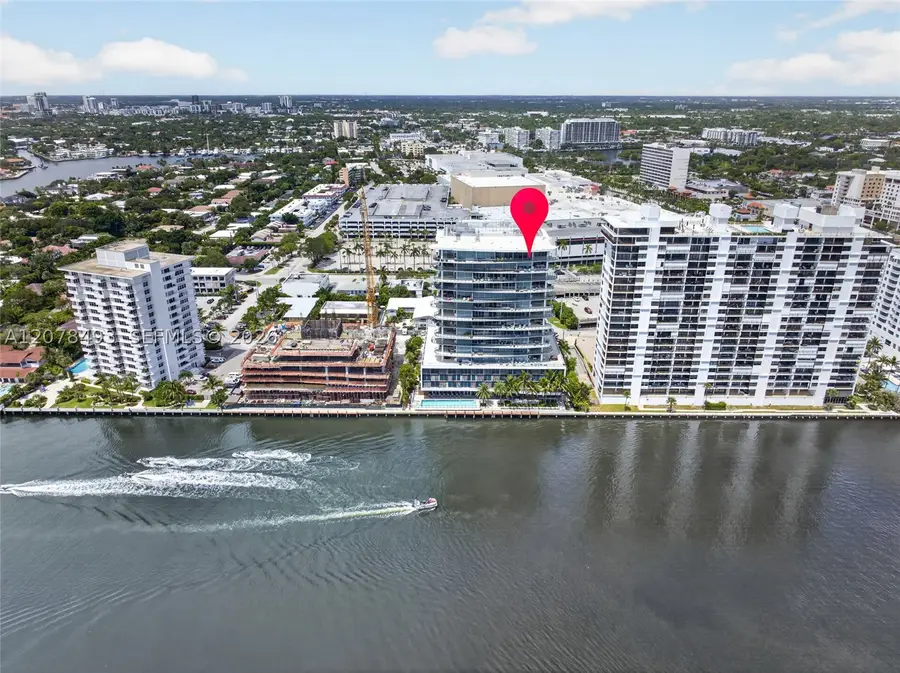 920 Intracoastal Dr #PH2, Fort Lauderdale, FL 33304 - #2