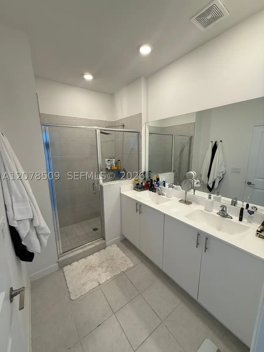28611 SW 129th Ct, Homestead, FL 33033 - #3