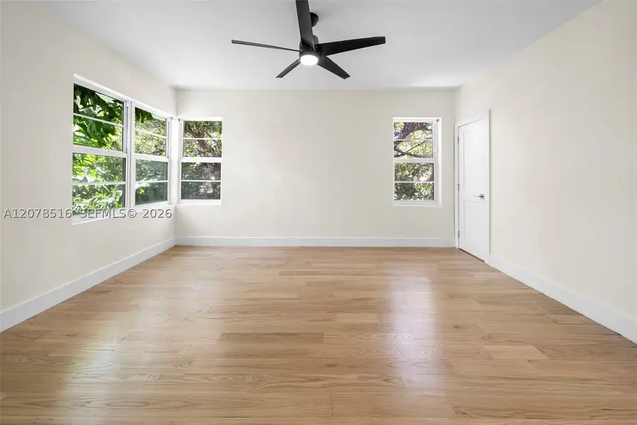 1435 West Ave #4, Miami Beach, FL 33139 - #3