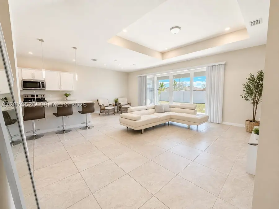 3078 Norcott Dr, Davenport, FL 33837 - #3