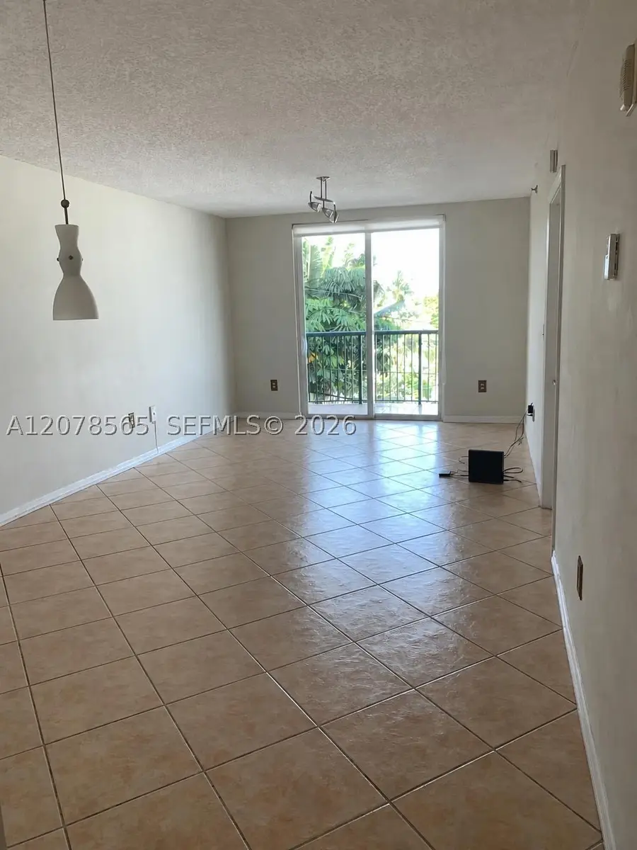 8888 Collins Ave #206, Surfside, FL 33154 - #2