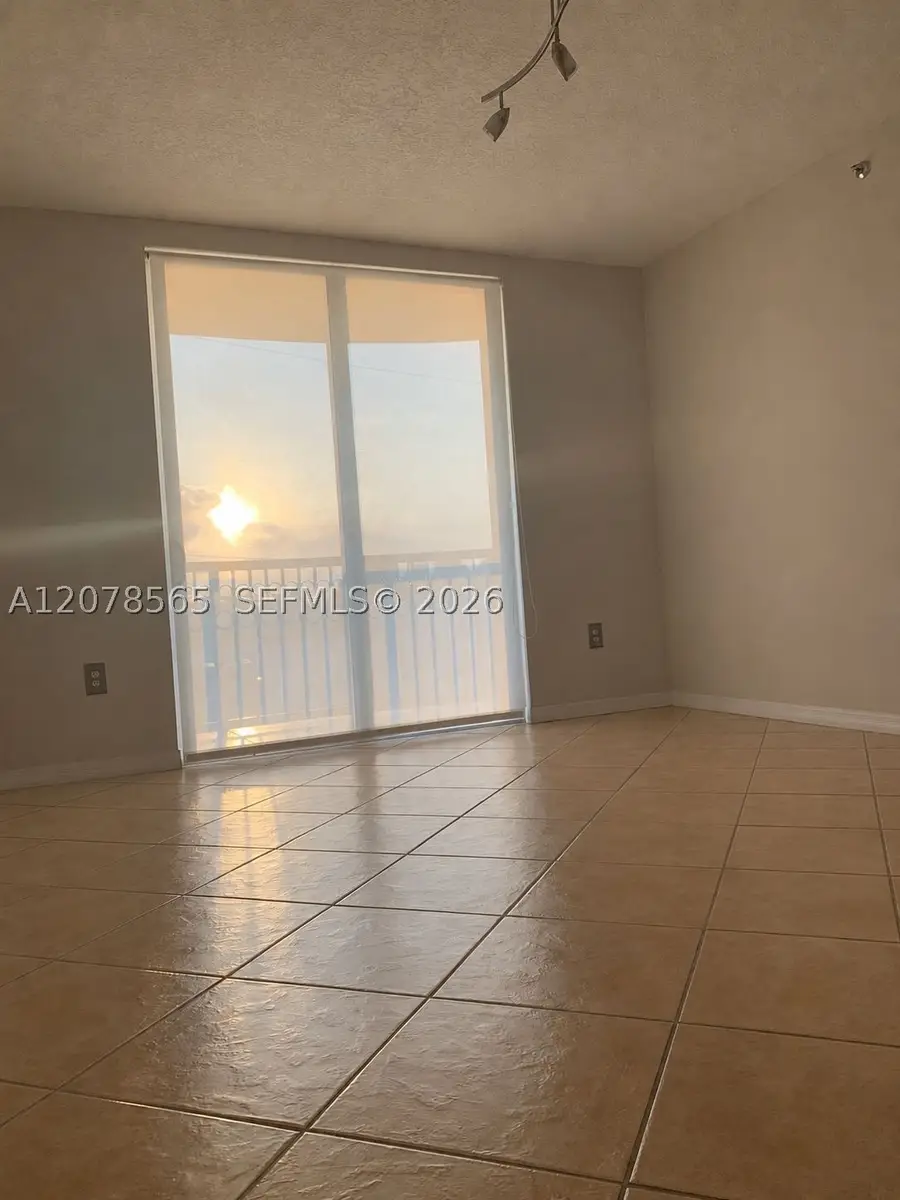 8888 Collins Ave #206, Surfside, FL 33154 - #3