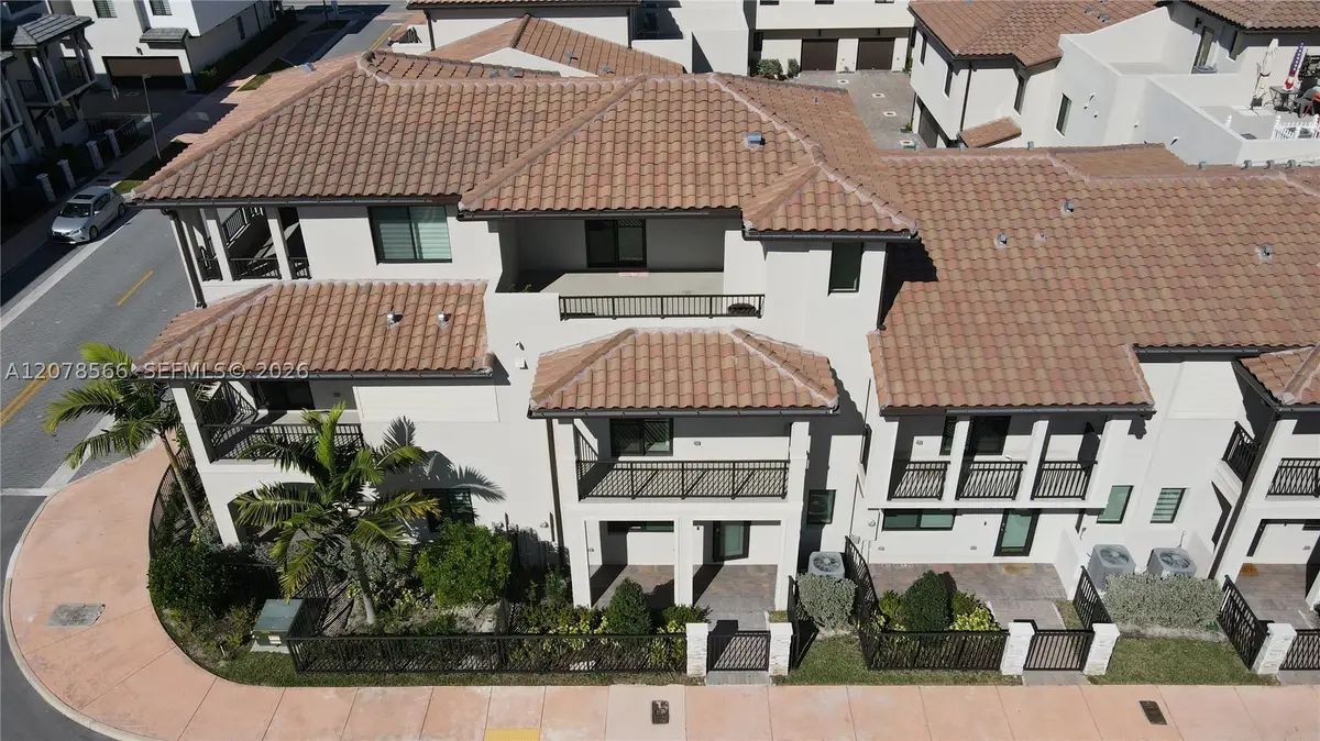 4242 NW 82nd Ave, Doral, FL 33166 - #1