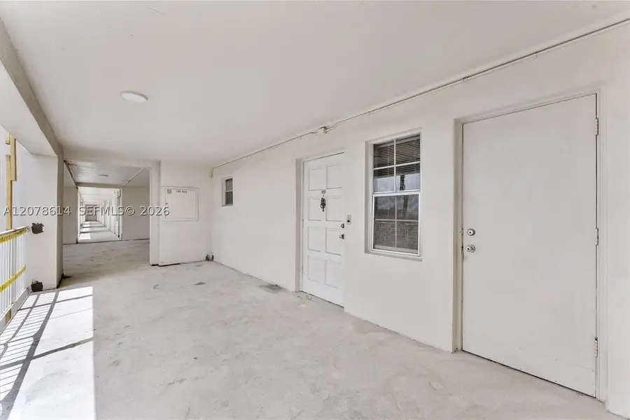 2661 S Course Dr #805, Pompano Beach, FL 33069 - #2