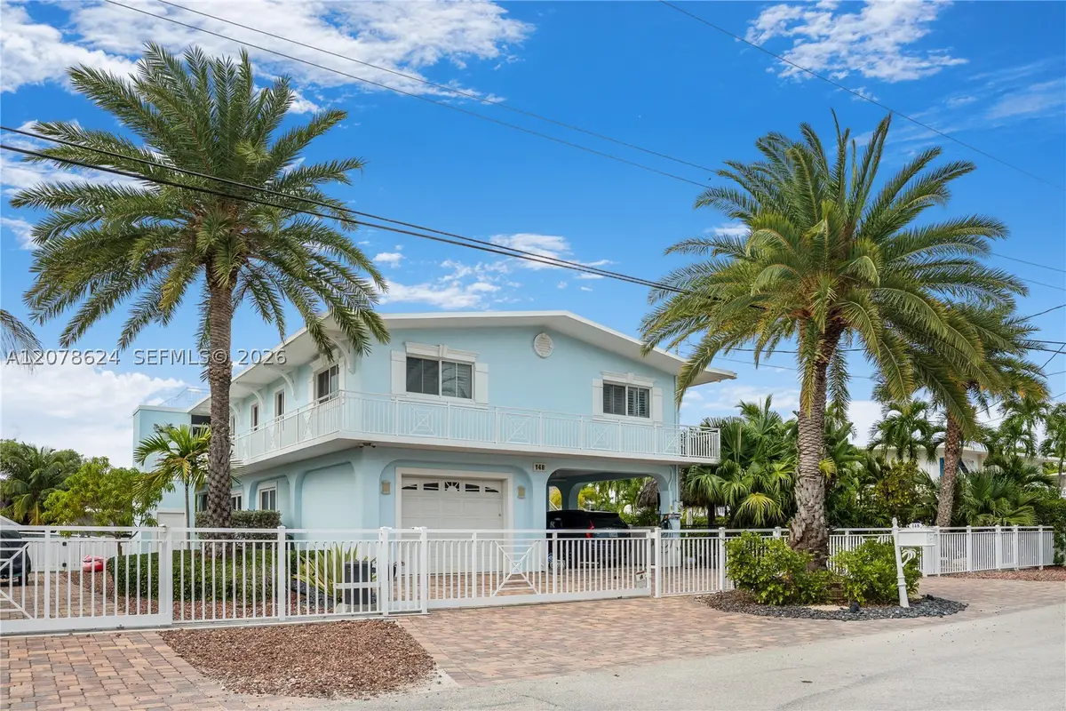148 Giardino Dr, Plantation Key, FL 33036 - #1