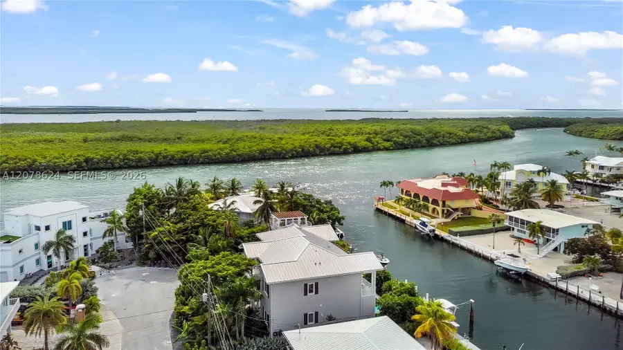 148 Giardino Dr, Plantation Key, FL 33036 - #3