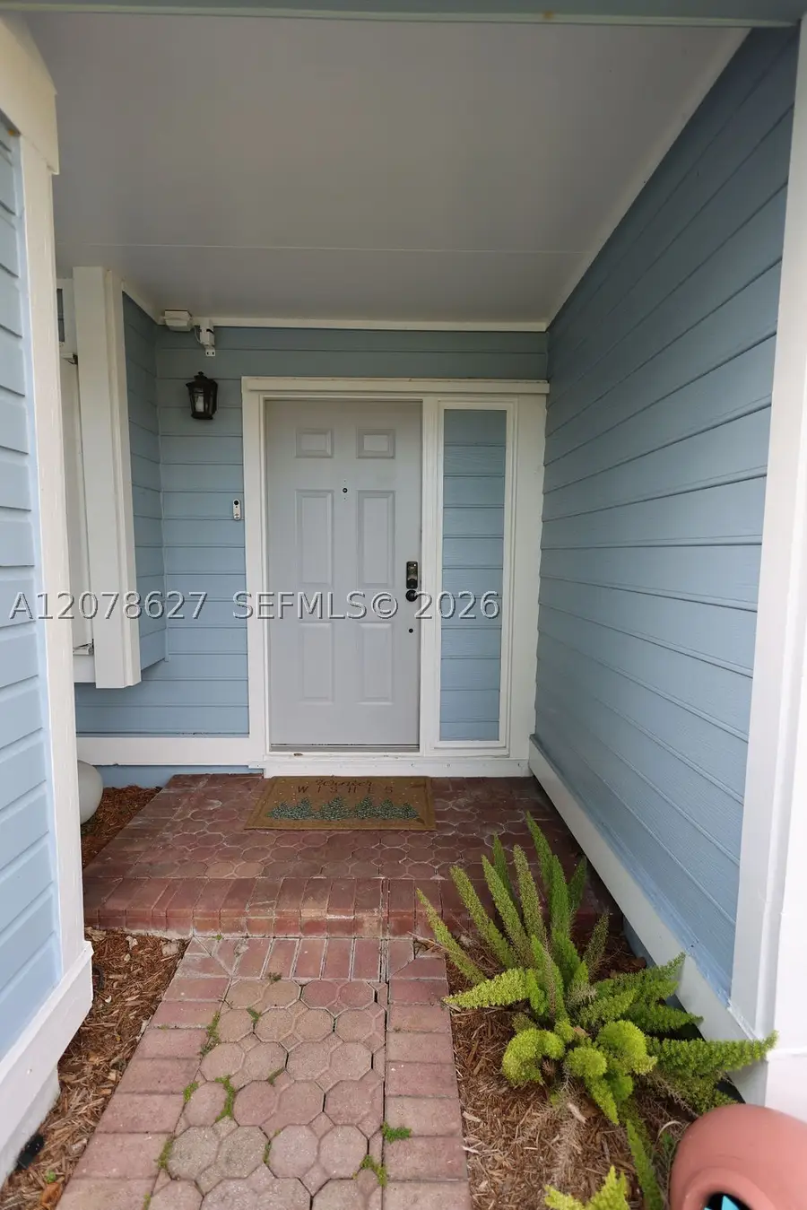 14871 SW 156th St, Miami, FL 33187 - #2