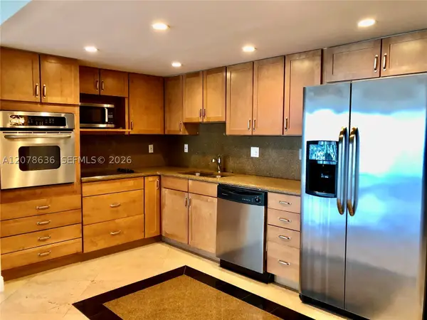 19390 Collins Ave #1206, Sunny Isles Beach, FL 33160