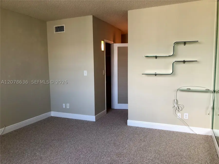 19390 Collins Ave #1206, Sunny Isles Beach, FL 33160 - #3