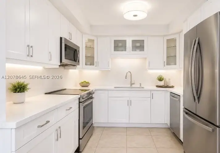 3800 S Ocean Dr #605, Hollywood, FL 33019 - #1