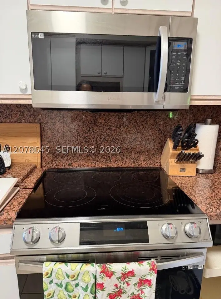 3800 S Ocean Dr #605, Hollywood, FL 33019 - #3