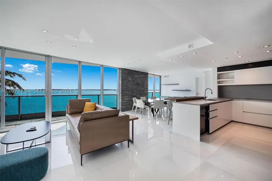 1331 Brickell Bay Dr #BL-33, Miami, FL 33131 - #2