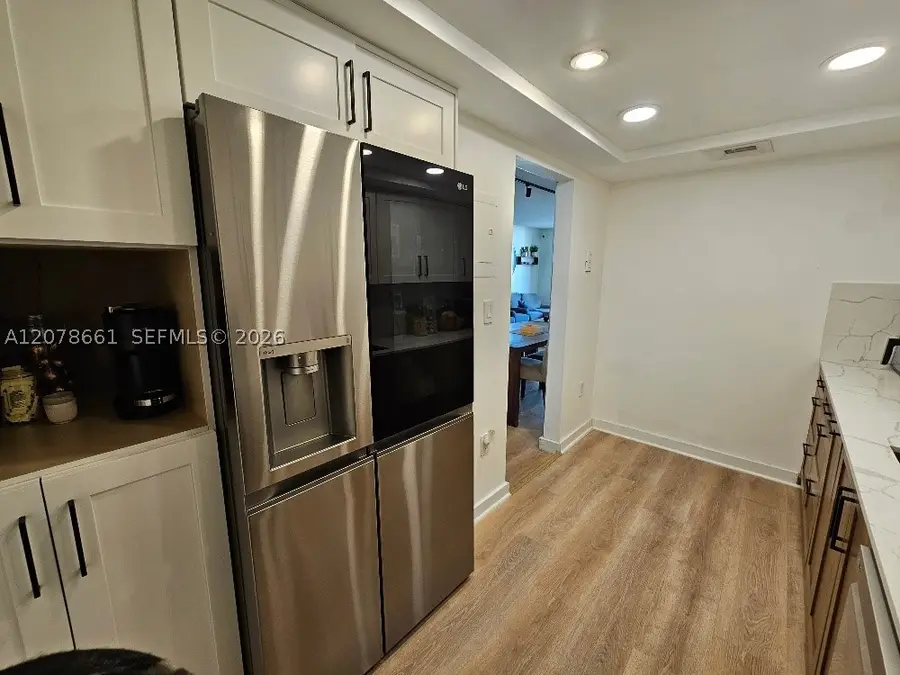 18061 Biscayne Blvd #1602, Aventura, FL 33160 - #3