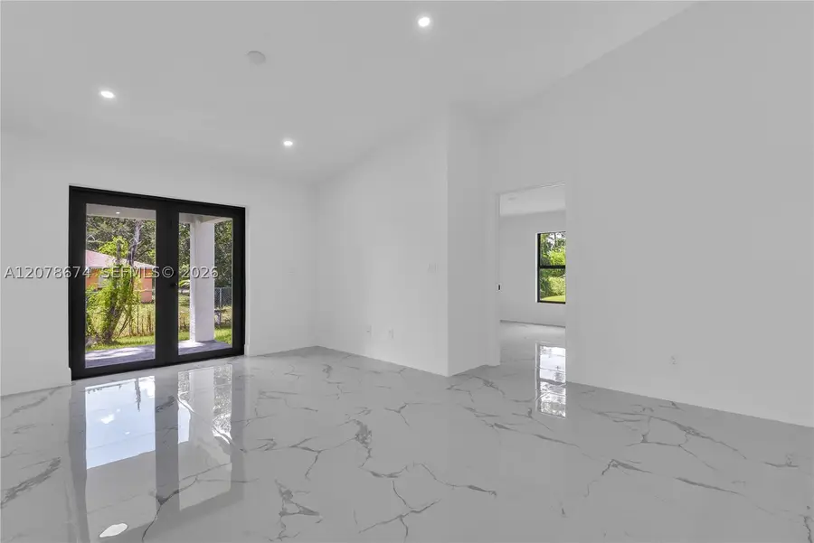 105/107 Meadow Rd, Lehigh Acres, FL 33973 - #2