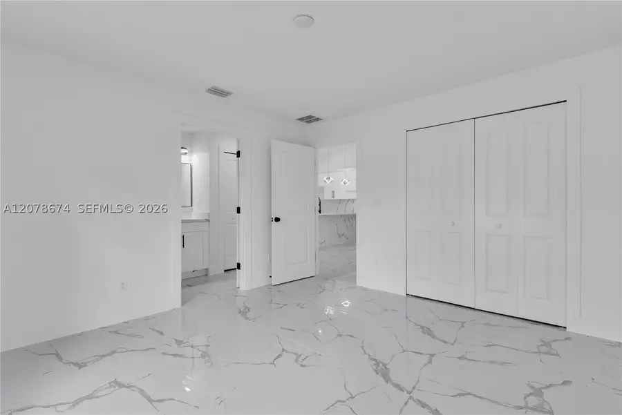 105/107 Meadow Rd, Lehigh Acres, FL 33973 - #3