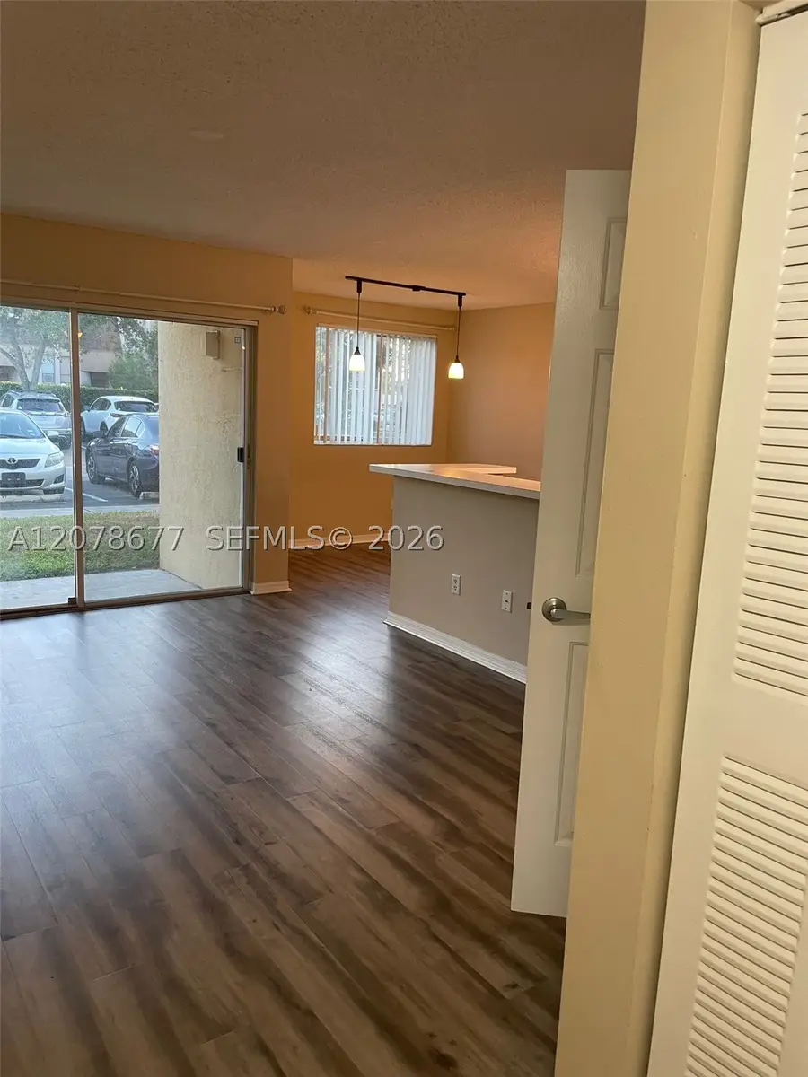 2640 S University Dr #113, Davie, FL 33328 - #2