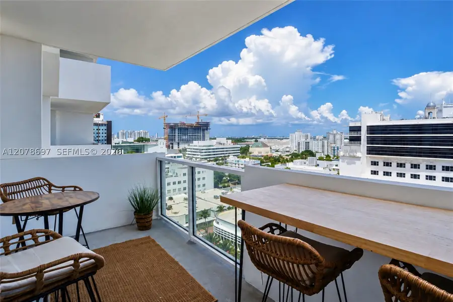 100 Lincoln Rd #1223, Miami Beach, FL 33139 - #3