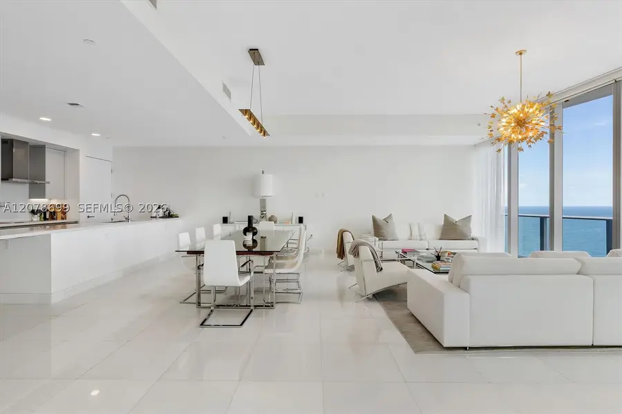 17475 Collins Ave #2203, Sunny Isles Beach, FL 33160 - #3