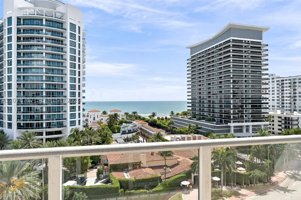 5900 Collins Ave #1006, Miami Beach, FL 33140 - #1