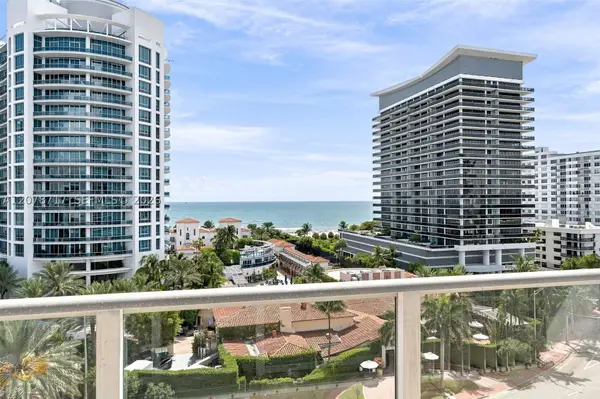 5900 Collins Ave #1006, Miami Beach, FL 33140
