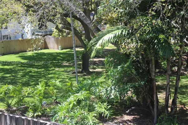 3302 Farragut St #5f, Hollywood, FL 33021