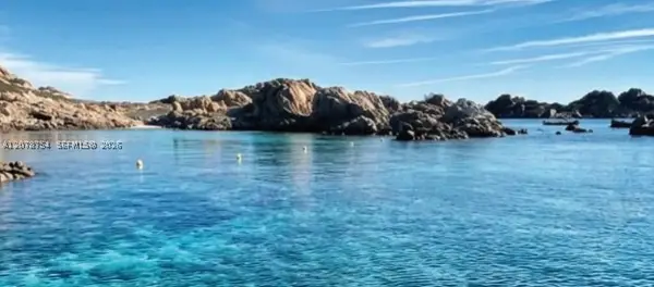 Portobello di Gallura Parco Privato Residenziale, , FL 