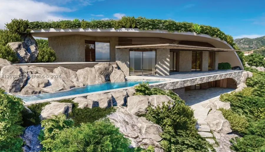 Portobello di Gallura Parco Privato Residenziale, Longboat Key, FL  - #3