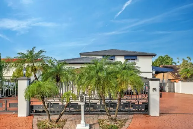 3750 SW 136th Ct, Miami, FL 33175 - #2