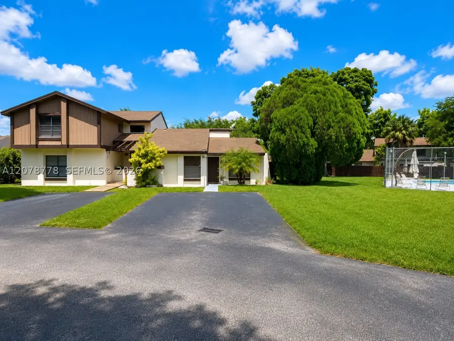 6922 SW 128th Pl, Miami, FL 33183 - #2