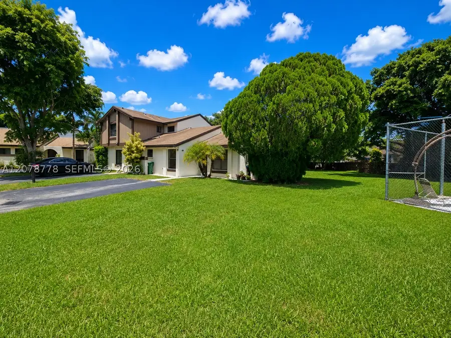 6922 SW 128th Pl, Miami, FL 33183 - #3