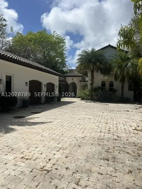 12650 SW 77th Ave, Pinecrest, FL 33156 - #2