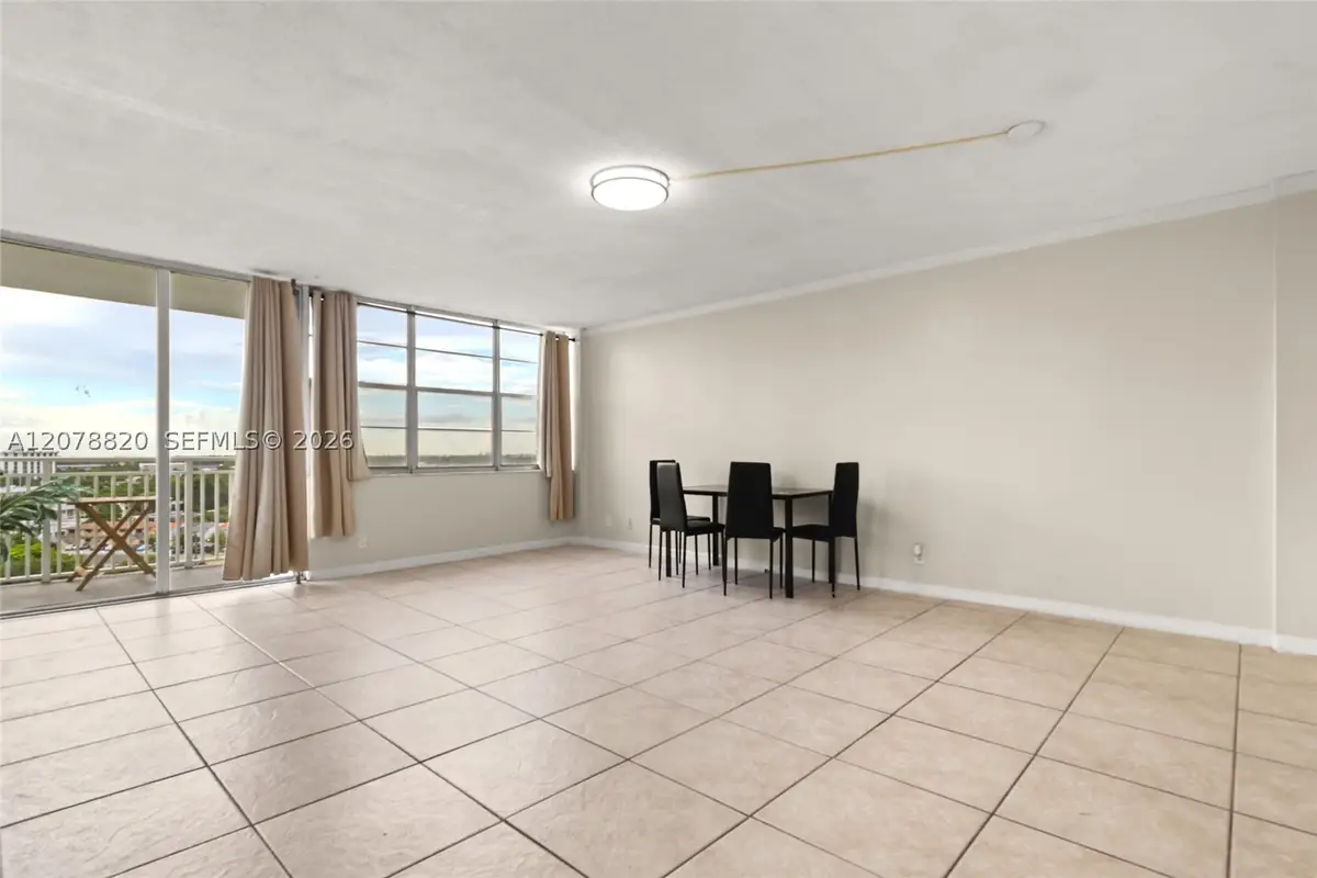 2100 Sans Souci Blvd #A1010, North Miami, FL 33181 - #1