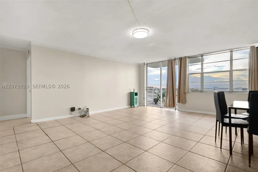 2100 Sans Souci Blvd #A1010, North Miami, FL 33181 - #2