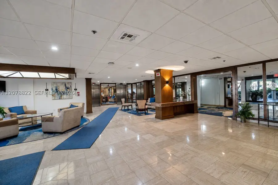 3850 Washington St #314, Hollywood, FL 33021 - #2