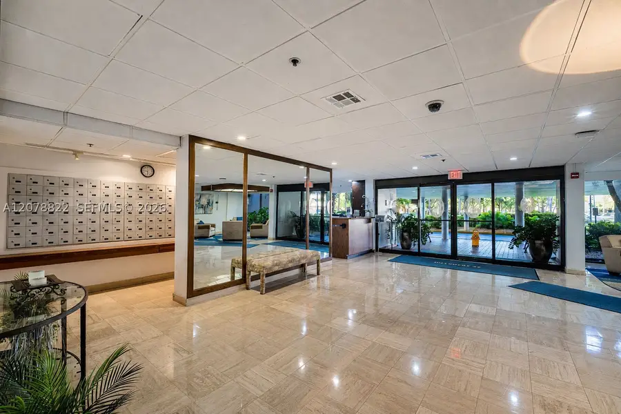 3850 Washington St #314, Hollywood, FL 33021 - #3