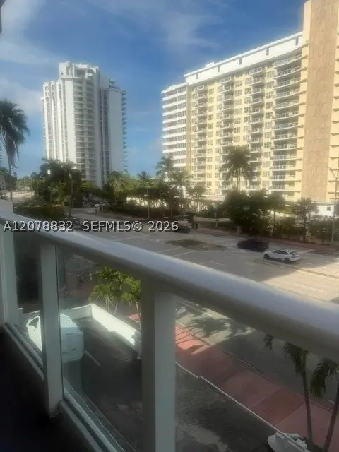 5601 Collins Ave #415, Miami Beach, FL 33140 - #3