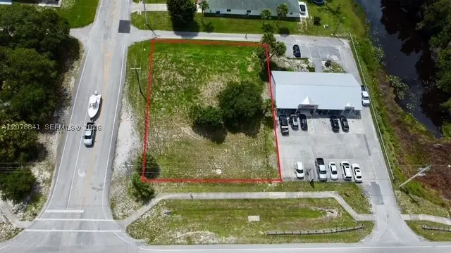 691 Sebastian Blvd, Sebastian, FL 32958 - #1