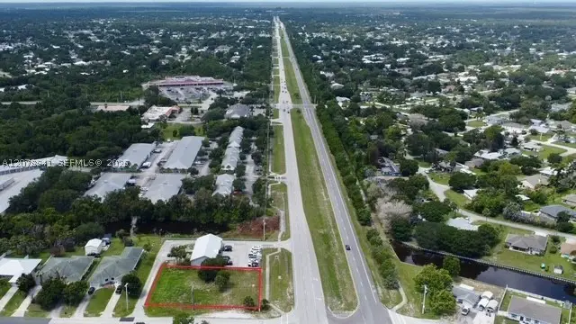 691 Sebastian Blvd, Sebastian, FL 32958 - #3