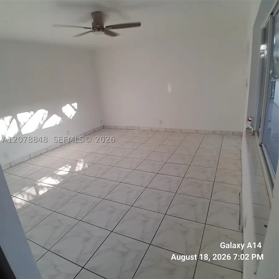 2344 NE 12th St #7, Pompano Beach, FL 33062 - #2