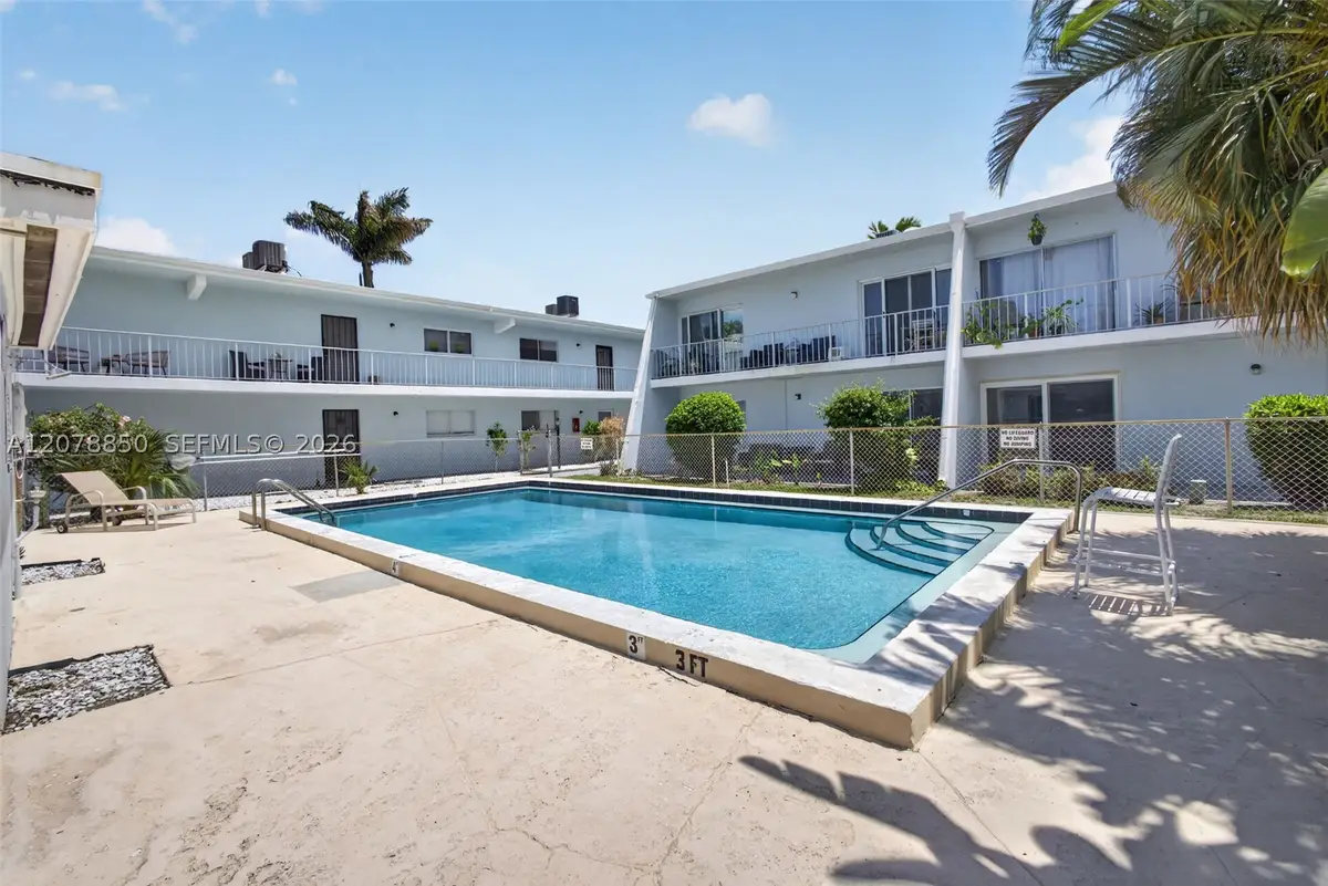 725 Hummingbird Way #109, North Palm Beach, FL 33408 - #1