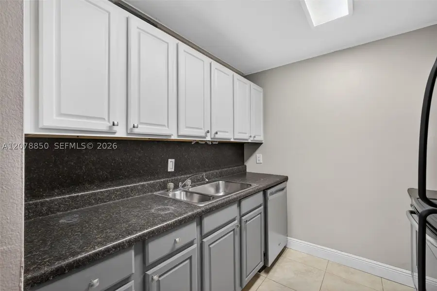 725 Hummingbird Way #109, North Palm Beach, FL 33408 - #3